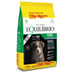 Imagen de Equilibrio cachorros todas las razas 15+3kg