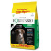 Imagen de Equilibrio cachorros todas las razas 15+3kg