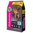 Imagen de Eukanuba adulto large breed 18kg