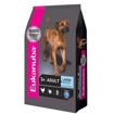 Imagen de Eukanuba adulto large breed 18kg