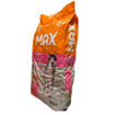 Imagen de Max Mature 15kg