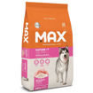 Imagen de Max Mature 15kg