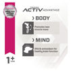 Imagen de Eukanuba weight control small breed 3kg