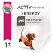 Imagen de Eukanuba weight control small breed 3kg
