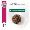 Imagen de Eukanuba weight control small breed 3kg