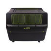 Imagen de MPETS - ECO PREMIUM Trek Travel Carrier XL