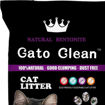 Imagen de Arena Cat Litter 10 litros Lavanda
