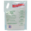 Imagen de Tofu Kitty Sand 2,5kg