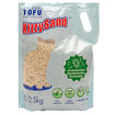 Imagen de Tofu Kitty Sand 2,5kg