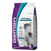 Imagen de Gemon Gato Urinary pollo y arroz 2kg