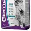 Imagen de Gemon Gato Urinary pollo y arroz 2kg