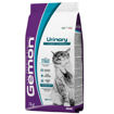 Imagen de Gemon Gato Urinary pollo y arroz 7kg