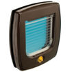 Imagen de Puerta Swing 7 Selectiva Marron 22,5 x16,2x25,2cm