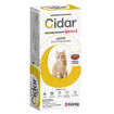 Imagen de CIDAR gatos 3.1 a 6kg