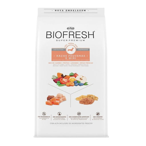 Imagen de BF Castrados Razas pequeñas 3k