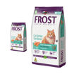 Imagen de Frost Cat senior 7,5kg