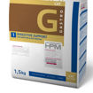 Imagen de HPM Cat Digestive 1,5kg