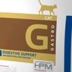 Imagen de HPM Cat Digestive 1,5kg