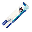 Imagen de C.E.T pasta dental tubo 70grs