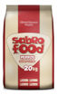 Imagen de Sabrofood perros carne 20 kg